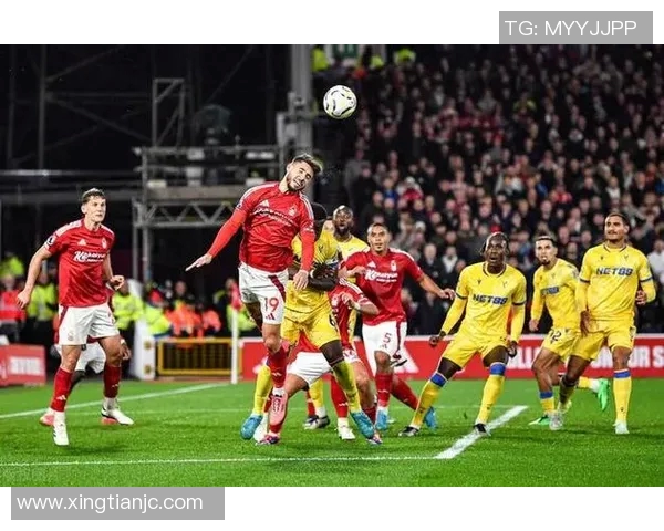 伯恩茅斯与维拉激战正酣谁能在英超赛场上笑到最后