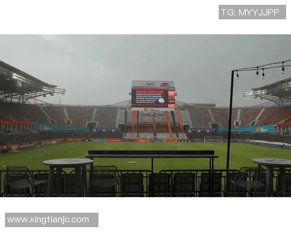 休斯敦迪纳摩与堪萨斯竞技的激烈对决引发球迷热情高涨