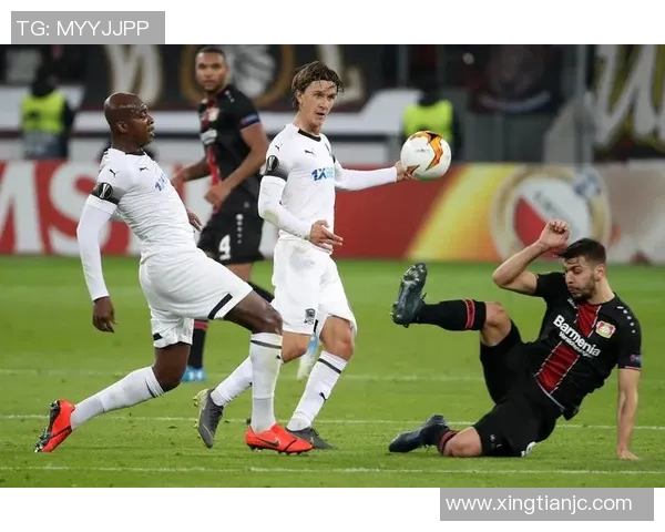 克拉斯与瓦伦西亚激战正酣谁能在这场对决中笑到最后