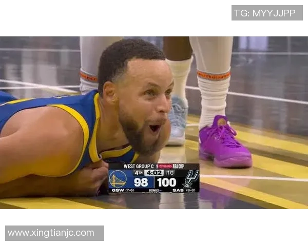 今天勇士与马刺精彩对决全场录像回放及精彩瞬间分析