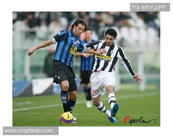 亚特兰大与桑球队激战正酣谁能在这场对决中笑到最后