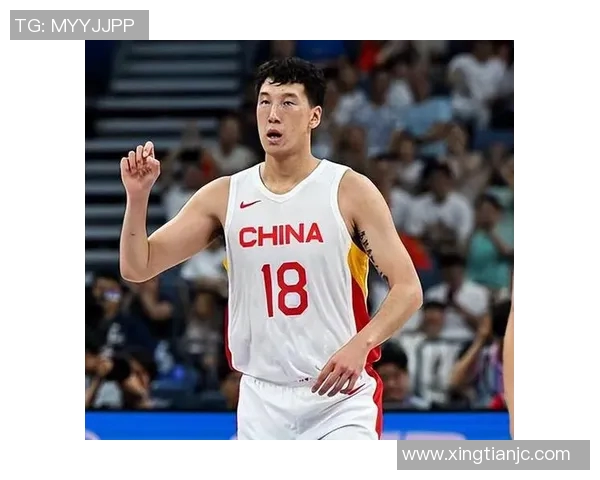 亚运男篮对决伊朗与韩国谁能在赛场上笑到最后