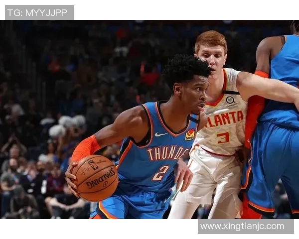 伊朗与立陶宛精彩对决电视直播时间及观看方式详解