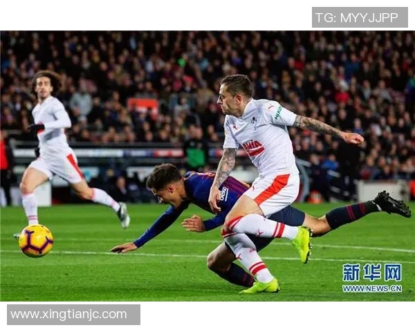 埃瓦尔对阵巴塞罗那直播比分实时更新及赛况分析