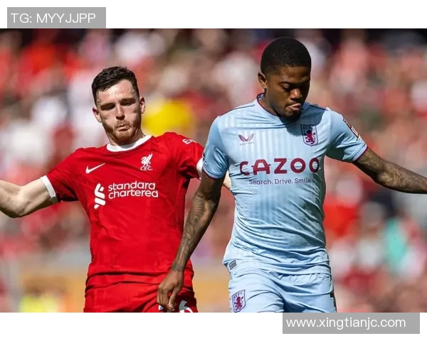 圣马力诺与瑞士足球对决分析：历史交锋与战术解析