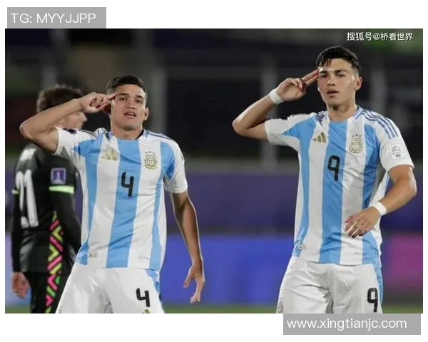 坦珀利与河床的激烈对决揭示阿根廷足球的魅力与竞争精神