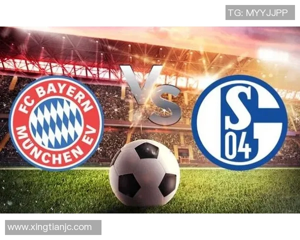 奥林匹亚与拜仁慕尼黑的巅峰对决揭示足球战术与激情的完美结合