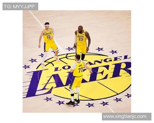 勇士与湖人激战回顾2015年10月23日精彩录像重温