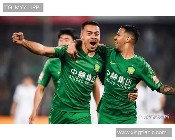 北京国安与墨尔本胜利精彩对决集锦回顾与分析