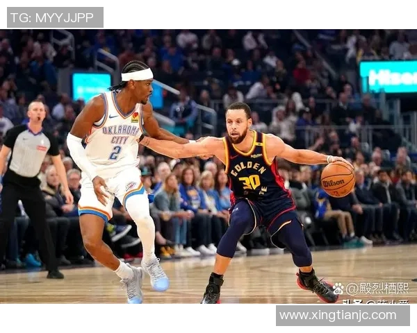 勇士与雷霆2016至2017赛季精彩对决回顾与分析