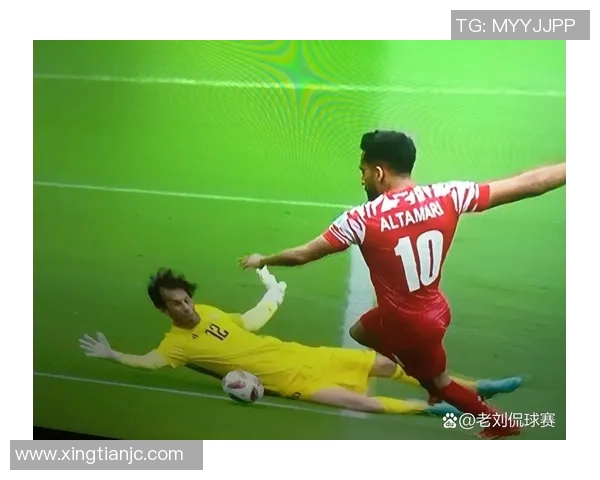 周二001伊拉克对阵约旦期待一场精彩的国际友谊赛对决